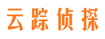 西塞山婚外情调查取证